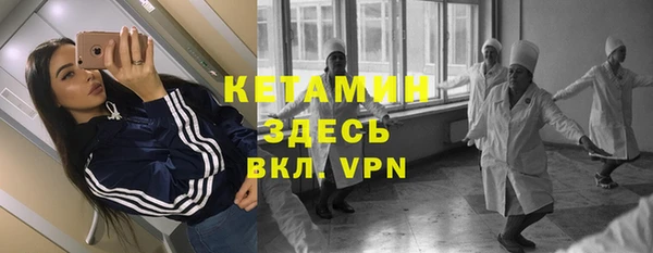 a pvp Алексин