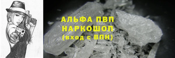 jwh Алзамай