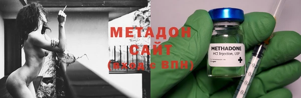 a pvp Алексин