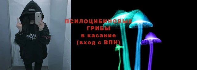 мет Алексеевка