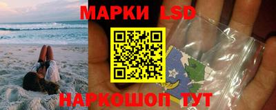 скорость Пугачёв
