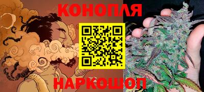скорость Пугачёв