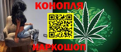 скорость Пугачёв