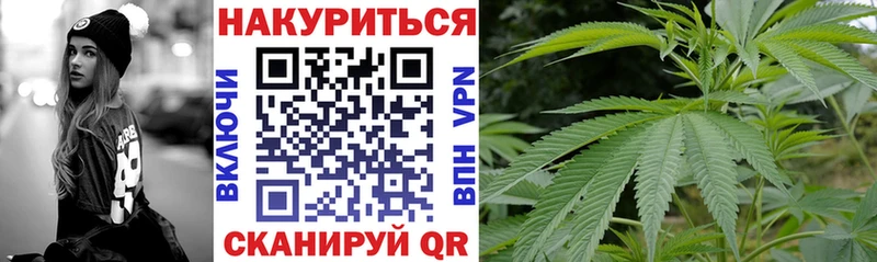 mega зеркало  Тайшет  МАРИХУАНА Amnesia  дарнет шоп 